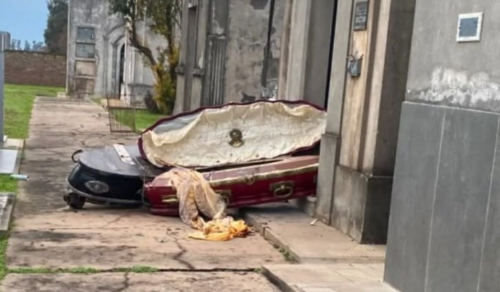 cementerio gesleer