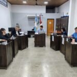 concejo recreo