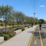 costanera salado