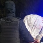 detenido 1