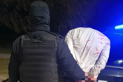 detenido 1