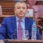 diego maciel corte santa fe.jpg 2045344936