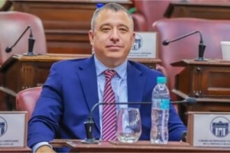 diego maciel corte santa fe.jpg 2045344936