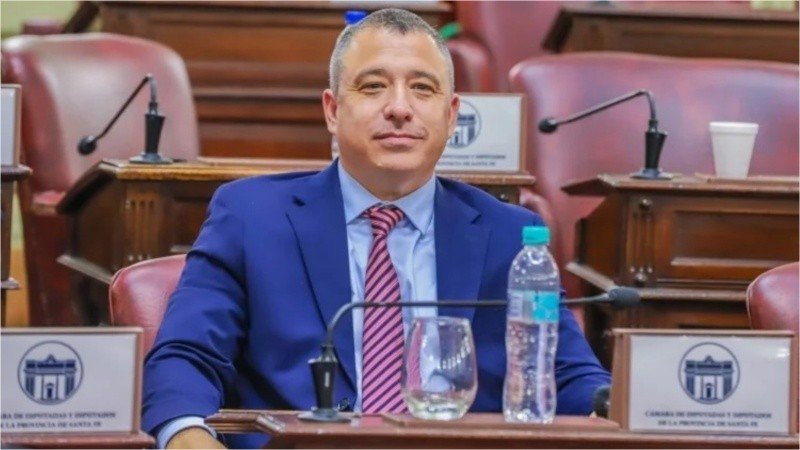 diego maciel corte santa fe.jpg 2045344936