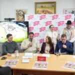 doma san justo 1
