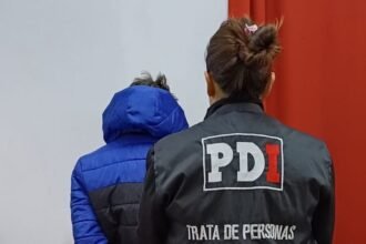 esperanza