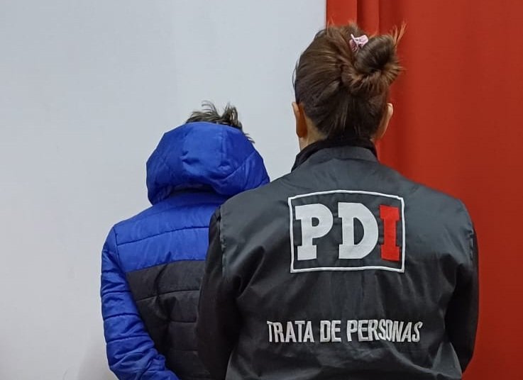 esperanza