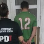 esperanzaaaa