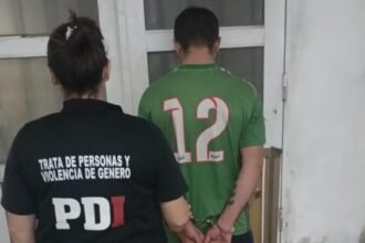 esperanzaaaa