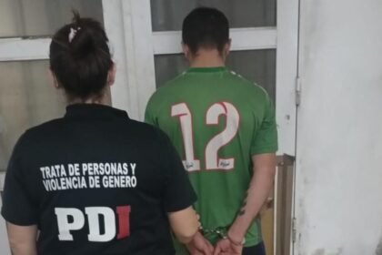 esperanzaaaa