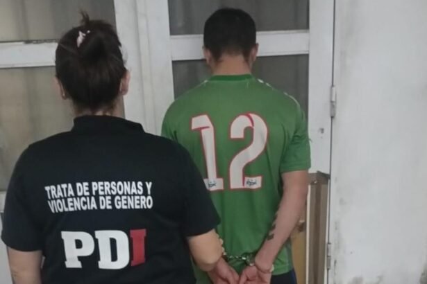 esperanzaaaa