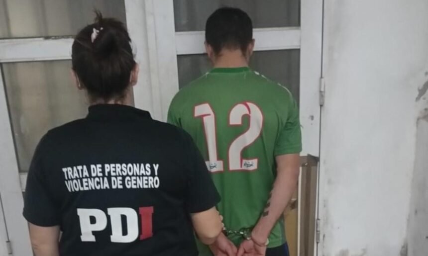 esperanzaaaa