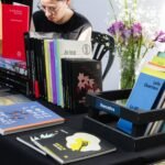 feria libro santa fe 1