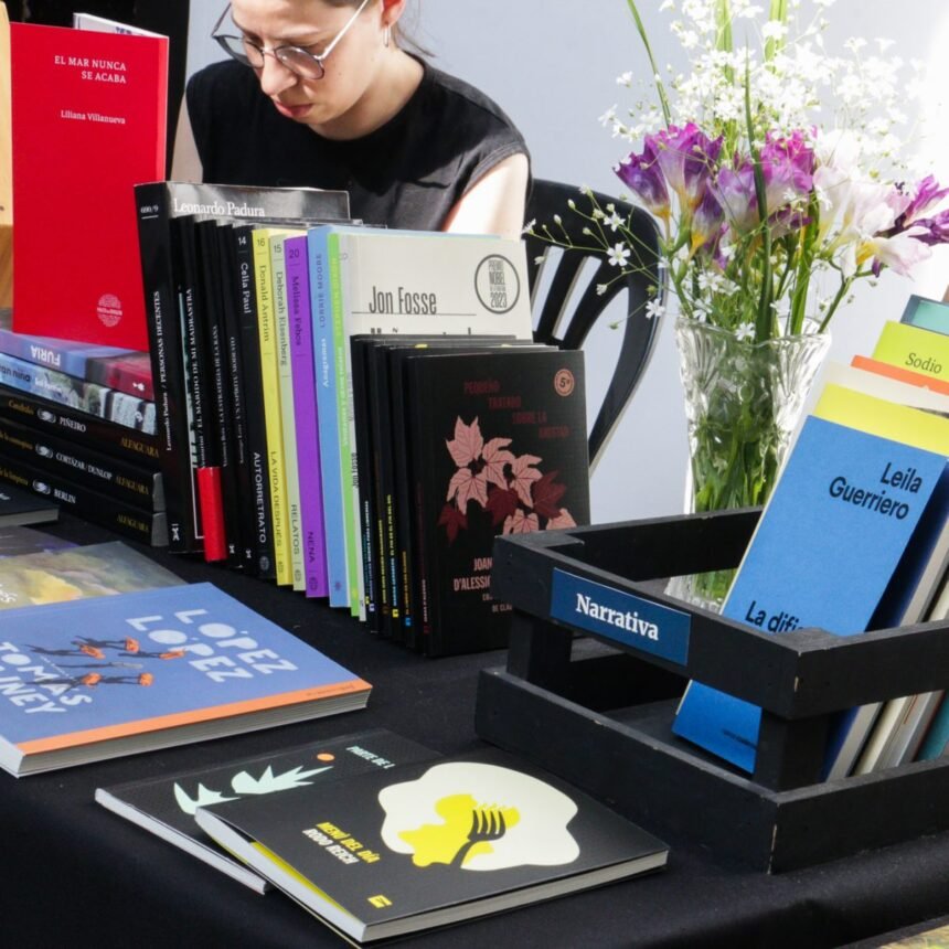 feria libro santa fe 1
