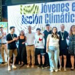 fondo accion climatica