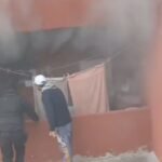 incendio 1