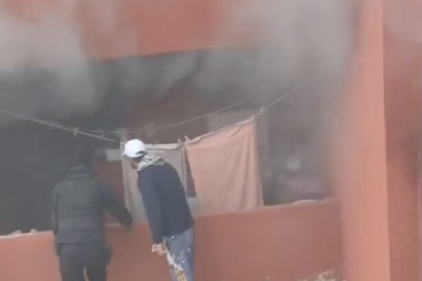 incendio 1