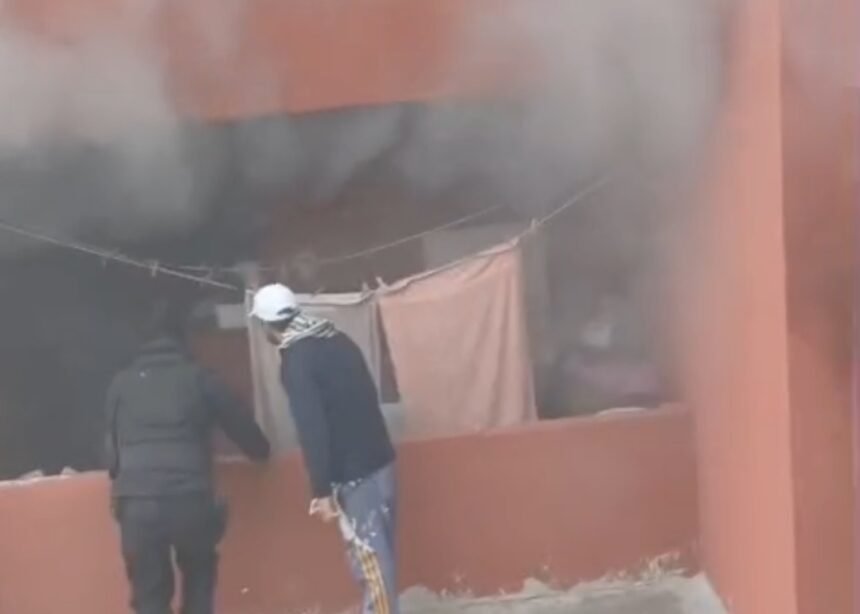 incendio 1