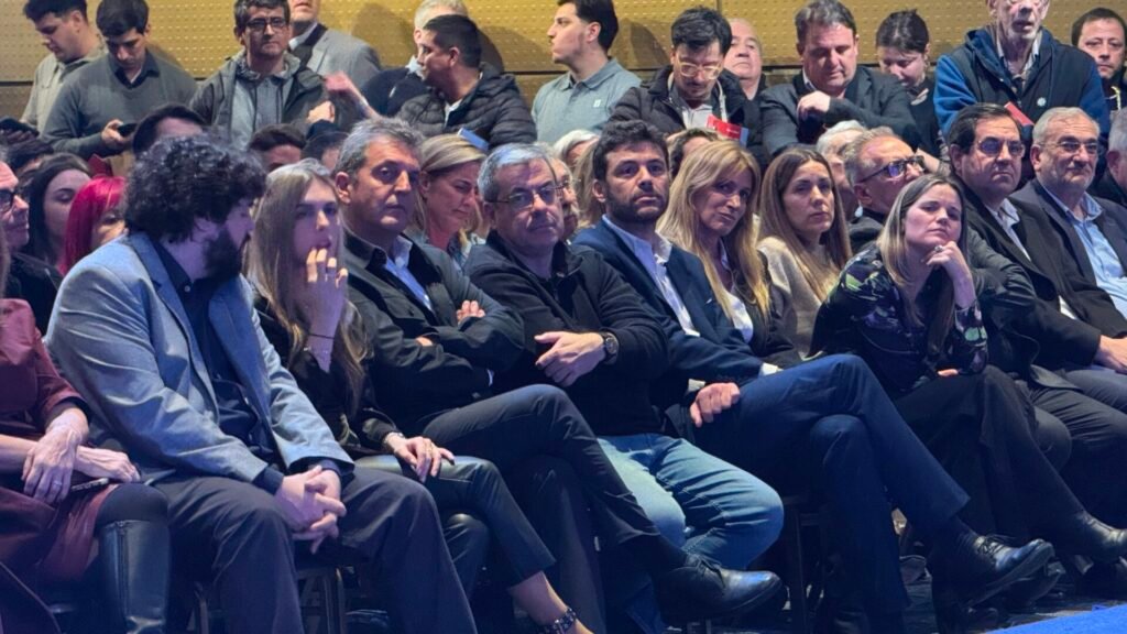 libro giuliano 1