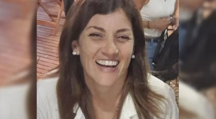 A dos años del femicidio de Lorena Bonino: el crimen que conmocionó a Recreo y terminó con una condena a prisión perpetua 59 lorena bonino