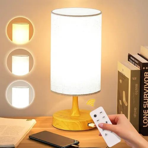 luz fototerapia