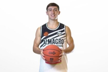 matias felcaro