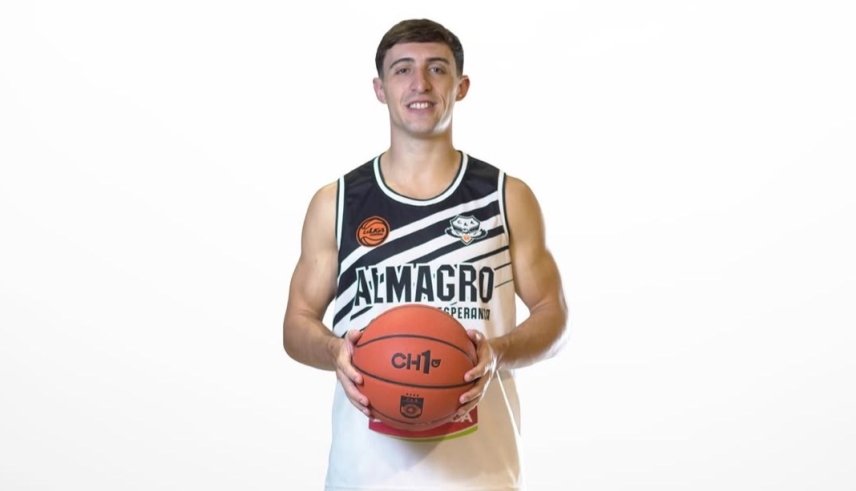 matias felcaro