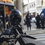 mujer atacada dorrego y zeballos.jpg 815021172