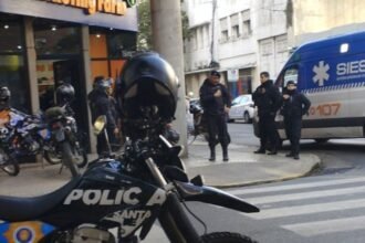 mujer atacada dorrego y zeballos.jpg 815021172