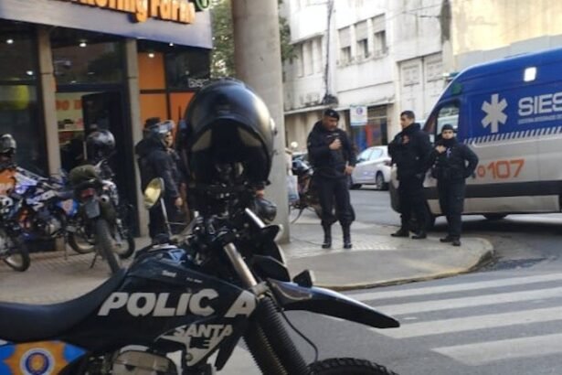 mujer atacada dorrego y zeballos.jpg 815021172