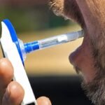 narcotest