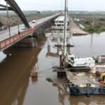 nuevo puente
