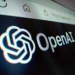open ai