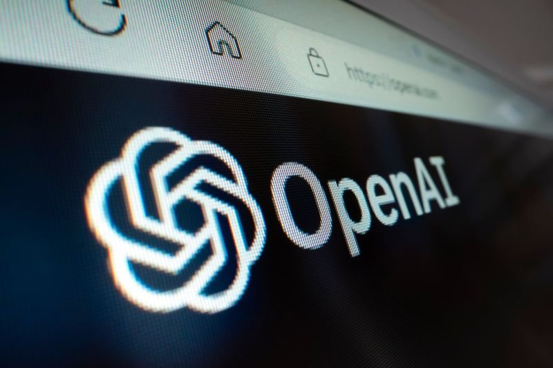 open ai