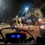 operativo policial santa fe