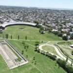 parque federal