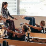 pilates 2