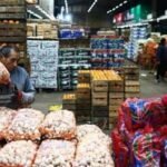 precios mayoristas.jpg 2045344936
