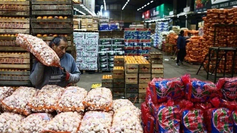 precios mayoristas.jpg 2045344936