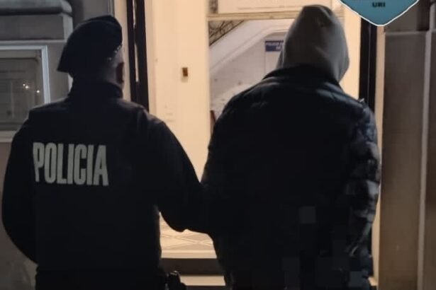 preso 5