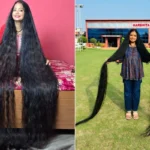 rapunsel renu dhariyal jpg