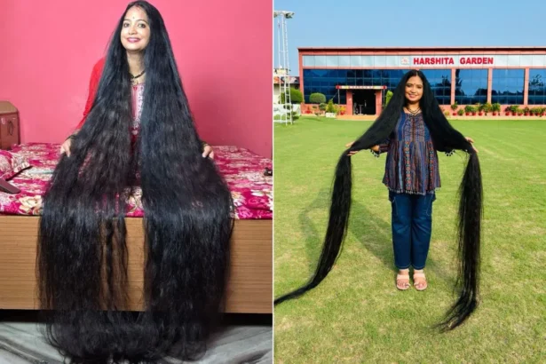 rapunsel renu dhariyal jpg