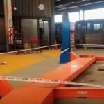 rosario colectivo accidente