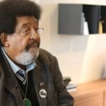 ruben rada