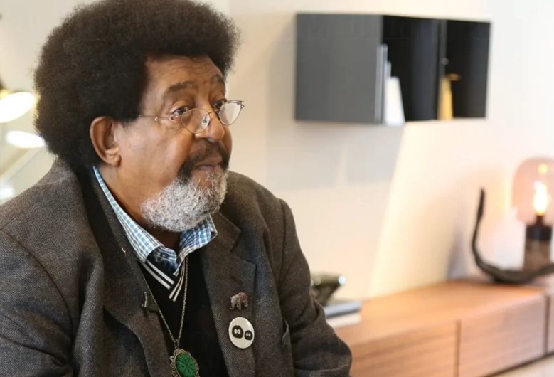 Dolor en la música rioplatense: falleció Rubén Rada a los 83 años 60 ruben rada