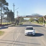 ruta 11 isep liceo