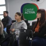 santa fe capacitacion