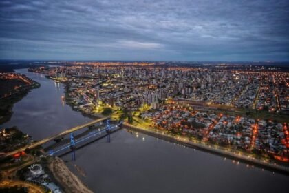 santa fe como vamos