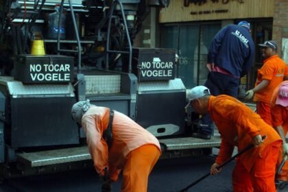 santa fe planta asfaltica