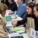 santa fe sede eventos